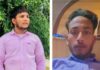 ਕਾਰ ਦੀ ਟੱਕਰ ਵੱਜਣ ਕਾਰਨ ਹੋਈ ਦੋ ਨੌਜਵਾਨਾਂ ਦੀ ਸੜਕ ਹਾਦਸੇ ਵਿਚ ਮੌਤ Faridkot Accident