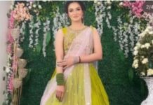ਨਵੀਂ ਵਿਆਹੀ ਲੜਕੀ ਦੀ ਭੇਦਭਰੇ ਹਾਲਾਤਾਂ ਵਿਚ ਹੋਈ ਮੌਤ Girl
