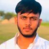 Gourav