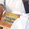 Gutka Sahib