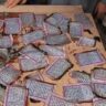 Gutka Sahib