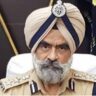 Bhullar