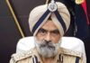 ਭੁੱਲਰ ਤੇ ਉਸ ਦੇ ਪਰਿਵਾਰ ਦੇ 26 ਬੈਂਕ ਖਾਤੇ ਜਾਂਚ ਪੂਰੀ ਹੋਣ ਤੱਕ ਰਹਿਣਗੇ ਫ੍ਰੀਜ਼ Harcharan Bhullar