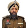 Harpreet
