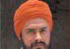 ਬੰਦੀ ਸਿੰਘ ਜਗਤਾਰ ਸਿੰਘ ਹਵਾਰਾ ਨੇ ਮੰਗੀ ਚਾਰ ਹਫ਼ਤਿਆਂ ਦੀ ਪੈਰੋਲ Hawara