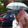 heatwave
