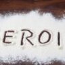 heroin