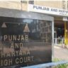 High Court