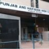High Court