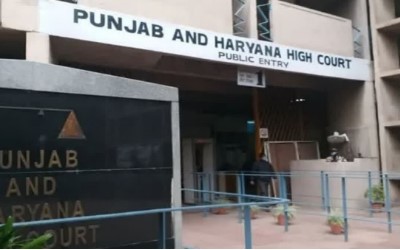 High Court High Court