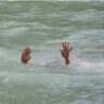 Himachal