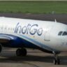 IndiGo