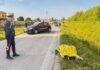 ਇਟਲੀ `ਚ ਸੜਕ ਹਾਦਸੇ ਵਿਚ 2 ਪੰਜਾਬੀਆਂ ਦੀ ਹੋਈ ਮੌਤ Itlay Accident