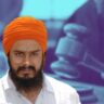 Jagtar hawara