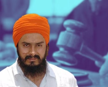Jagtar Hawara Jagtar hawara