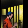 Jail
