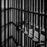 Sentenced