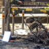 Jalandhar blast