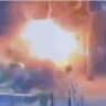 Jalandhar blast