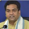 Kapil Mishra