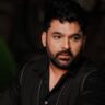 Kapil Sharma