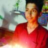 Karan