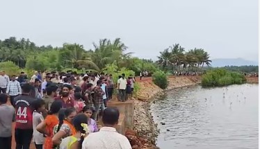 Karnataka Karnataka