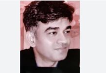ਪੱਛਮੀ ਬੰਗਾਲ ਵਿੱਚ ਭਾਜਪਾ ਨੇਤਾ ਸ਼ੁਭੇਂਦੂ ਅਧਿਕਾਰੀ ਦੇ ਪੀ. ਏ. ਦਾ ਹੋਇਆ ਕਤਲ Killed