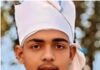ਮੋਟਰਸਾਈਕਲ ਸਵਾਰ ਵਿਅਕਤੀਆਂ ਨੇ ਵਿਆਹ ਵਾਲੇ ਦੁਲਹੇ ਤੇ ਚਲਾਈਆਂ ਗੋਲੀਆਂ Killed