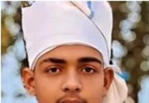 ਮੋਟਰਸਾਈਕਲ ਸਵਾਰ ਵਿਅਕਤੀਆਂ ਨੇ ਵਿਆਹ ਵਾਲੇ ਦੁਲਹੇ ਤੇ ਚਲਾਈਆਂ ਗੋਲੀਆਂ Killed