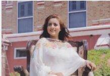 ਪ੍ਰਸਿੱਧ ਪੰਜਾਬੀ ਗਾਇਕਾ ਯਸਿ਼ੰਦਰ ਕੌਰ ਦਾ ਹੋਇਆ ਕਤਲ Killed