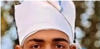 ਮੋਟਰਸਾਈਕਲ ਸਵਾਰ ਵਿਅਕਤੀਆਂ ਨੇ ਵਿਆਹ ਵਾਲੇ ਦੁਲਹੇ ਤੇ ਚਲਾਈਆਂ ਗੋਲੀਆਂ Killed