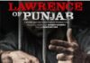 ਹਾਈਕੋਰਟ ਵਿਚ ਲਾਰੈਂਸ ਆਫ ਪੰਜਾਬ ਨੂੰ ਲੈ ਕੇ ਹੋਈ ਸੁਣਵਾਈ Lawrence