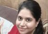 ਮਹਿਲਾ ਵਕੀਲ ਨੂੰ ਮਹਿਲਾ ਕਾਰ ਚਾਲਕ ਵਲੋਂ ਟੱਕਰ ਮਾਰਨ ਕਾਰਨ ਮੌਤ Ludhiana Accident