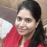 Ludhiana Accident