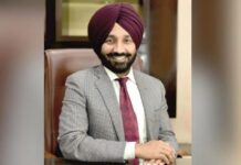 ਐਮ. ਪੀ. ਸਤਨਾਮ ਸਿੰਘ ਸੰਧੂ ਨੇ ਕੇਂਦਰ ਸਰਕਾਰ ਅੱਗੇ ਚੁੱਕਿਆ ਅਹਿਮ ਮੁੱਦਾ MP Satnam