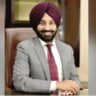 MP Satnam