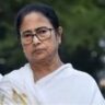 Mamata