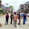Manipur
