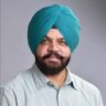 Manpreet