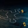 Murder
