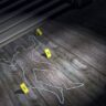 Murder