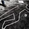Murders