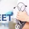 NEET
