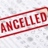 NEET exam