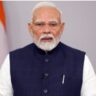 Narender Modi