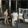Pathankot