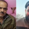 Pathankot Incident