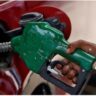 Petroliun