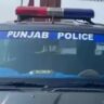 Police